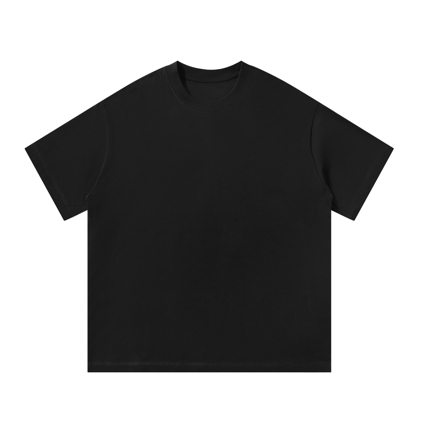 Guavas Unisex Oversized T-Shirt