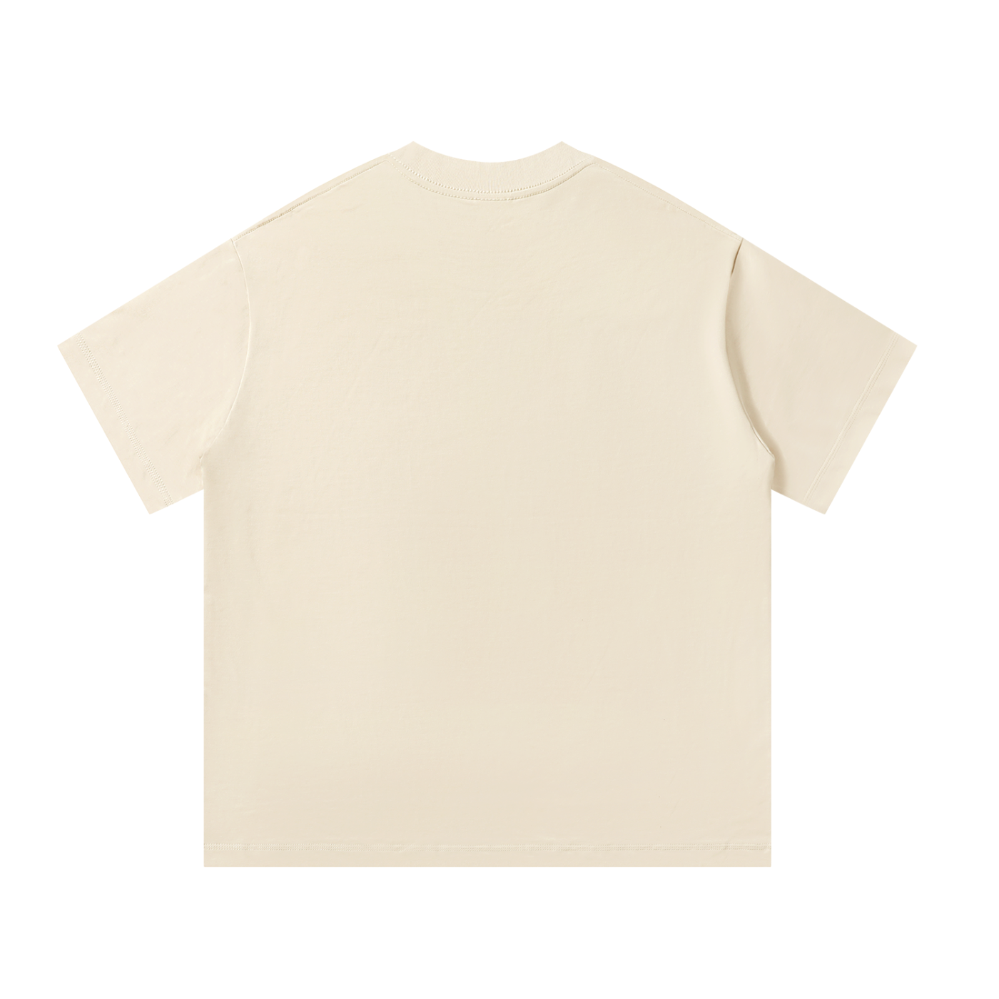 Pray Oversized T-Shirt
