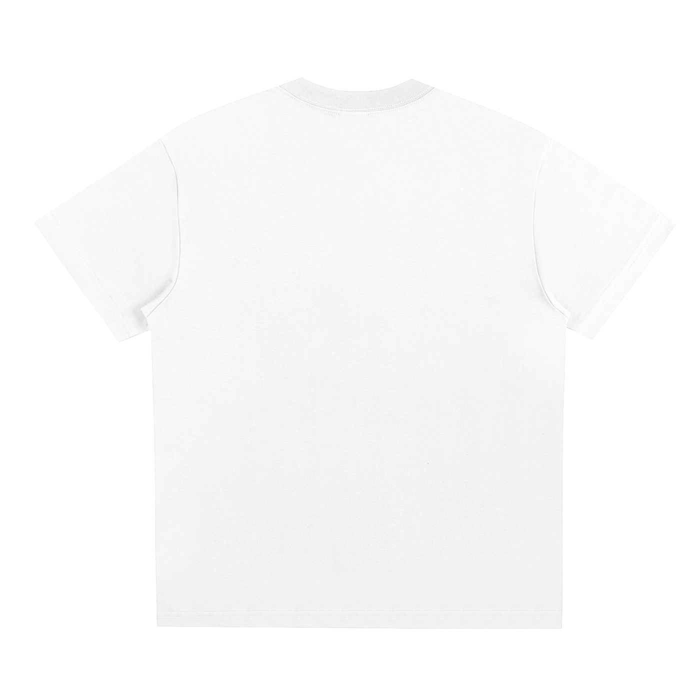 Mike Tyson Graphic Sorona Quick-Dry Cooling T-Shirt