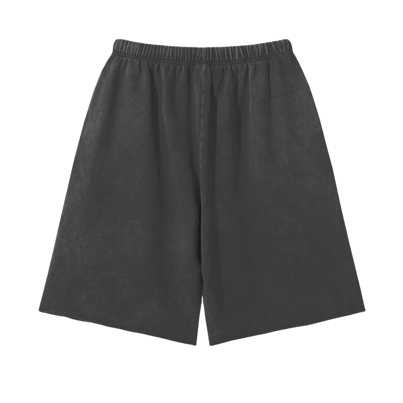 32 Snow Washed Shorts
