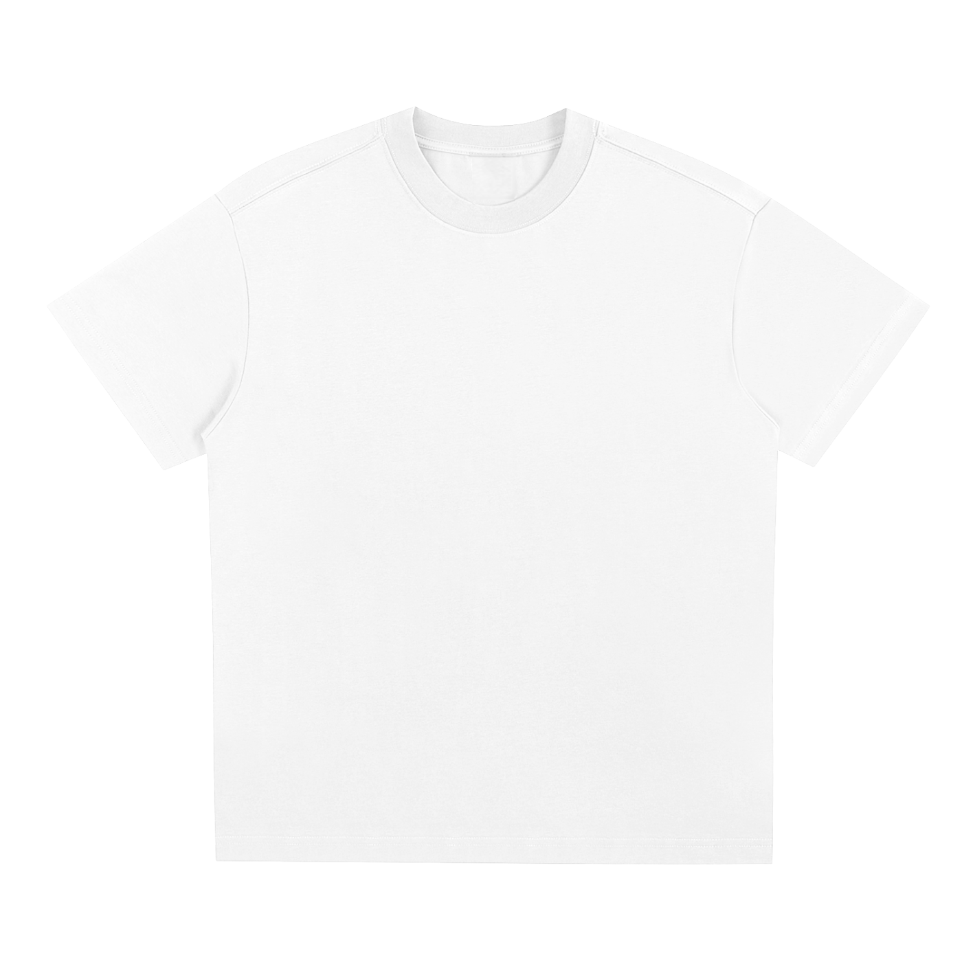 Porsche 911 Sorona Quick-Dry Cooling T-Shirt