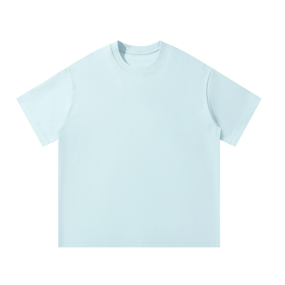 King Jesus Unisex Oversized T-Shirt