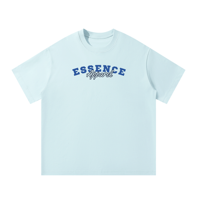 Essence Apparel Unisex Oversized T-Shirt