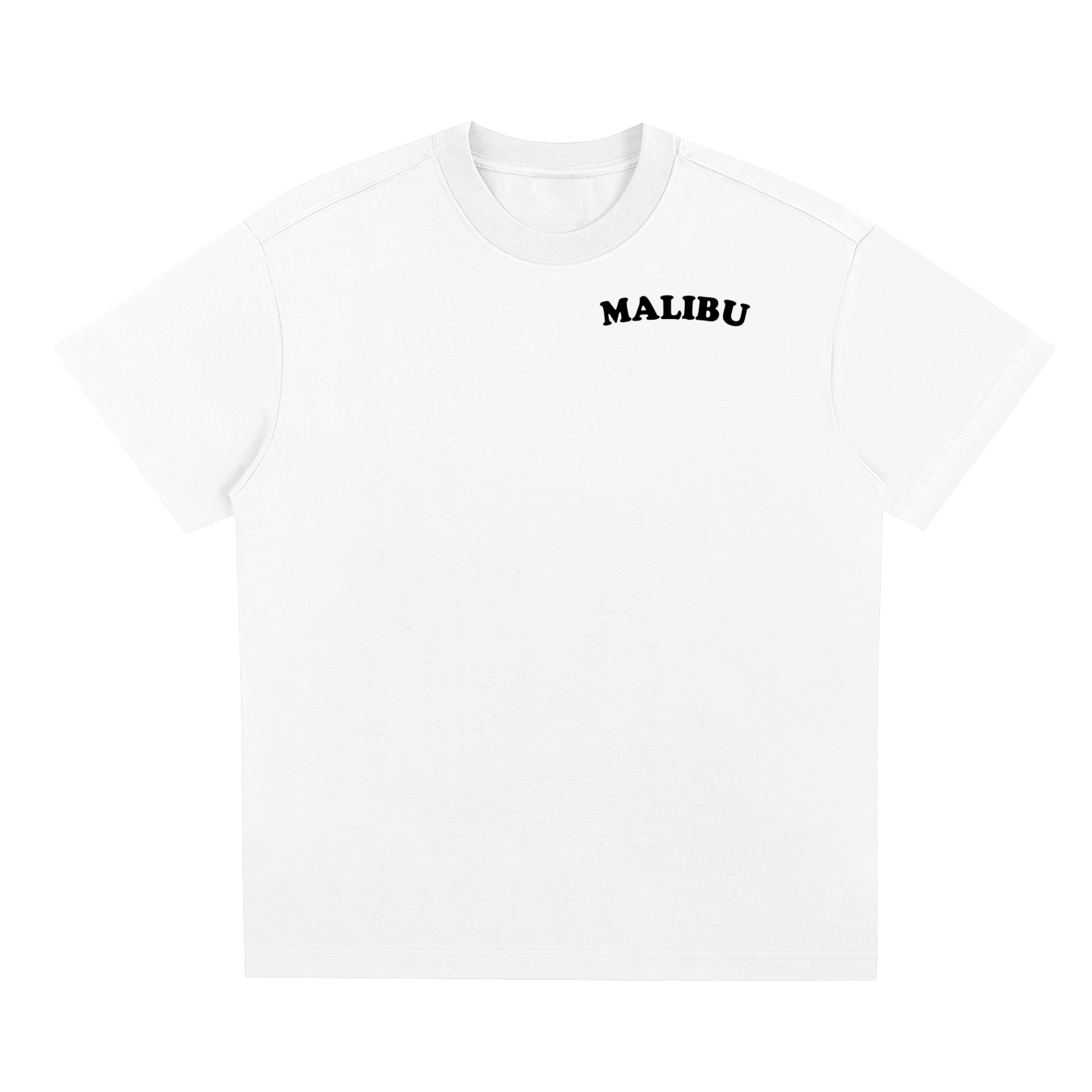 Sorona Quick-Dry Cooling T-Shirt