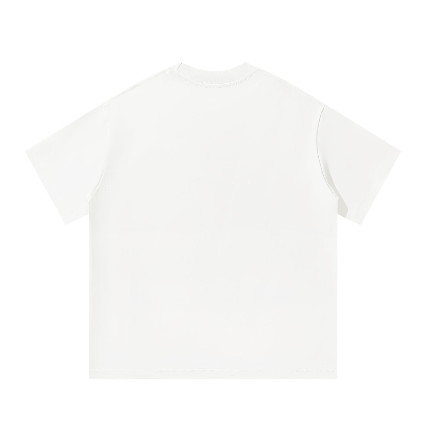 Pray Oversized T-Shirt