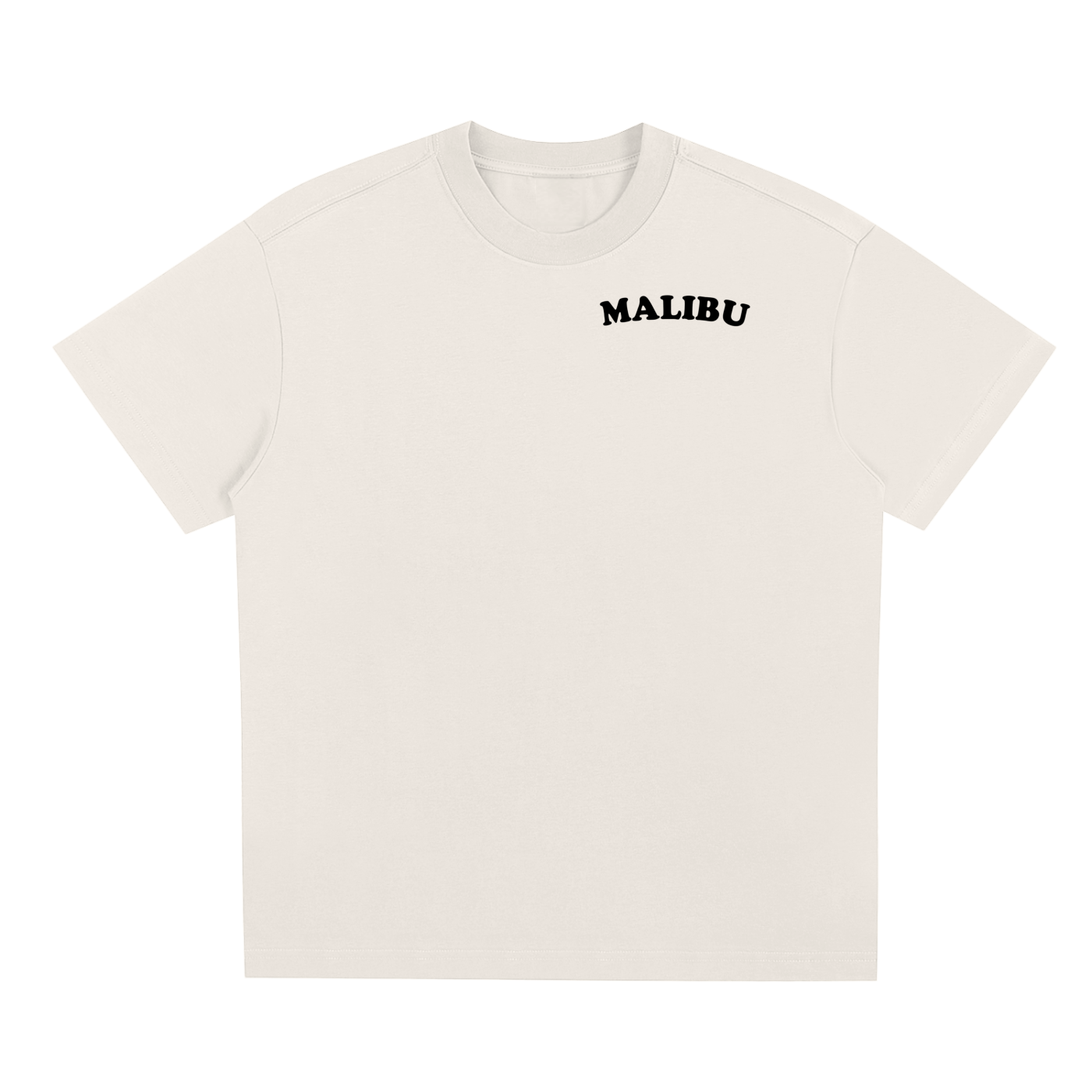 Sorona Quick-Dry Cooling T-Shirt