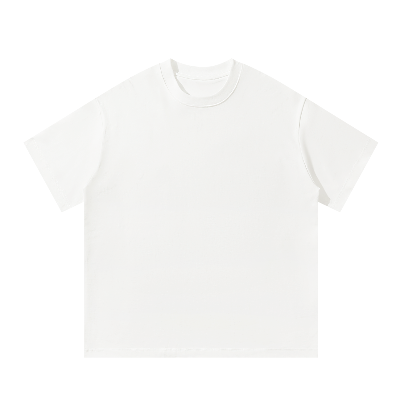 Guavas Unisex Oversized T-Shirt