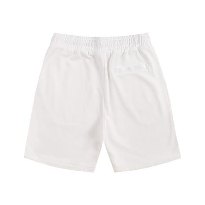 LA Essential Cotton Shorts