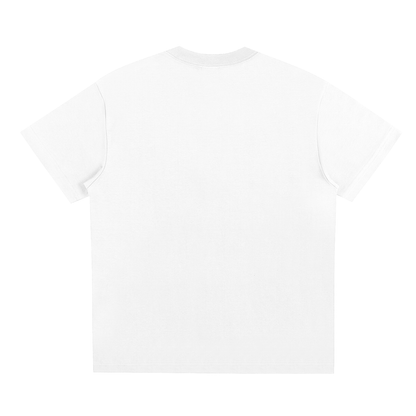 Kobe Graphic Sorona Quick-Dry Cooling T-Shirt