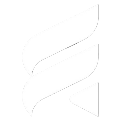 Essence Apparel