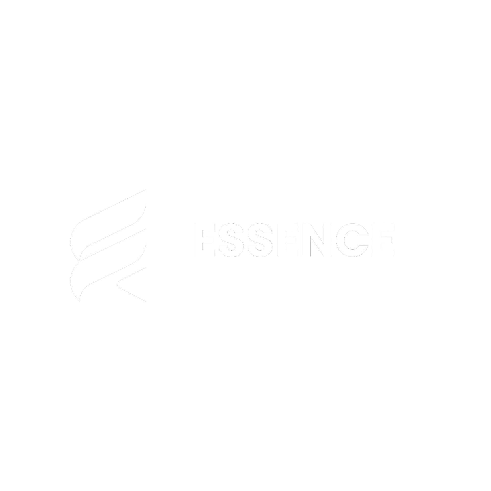 Essence Apparel