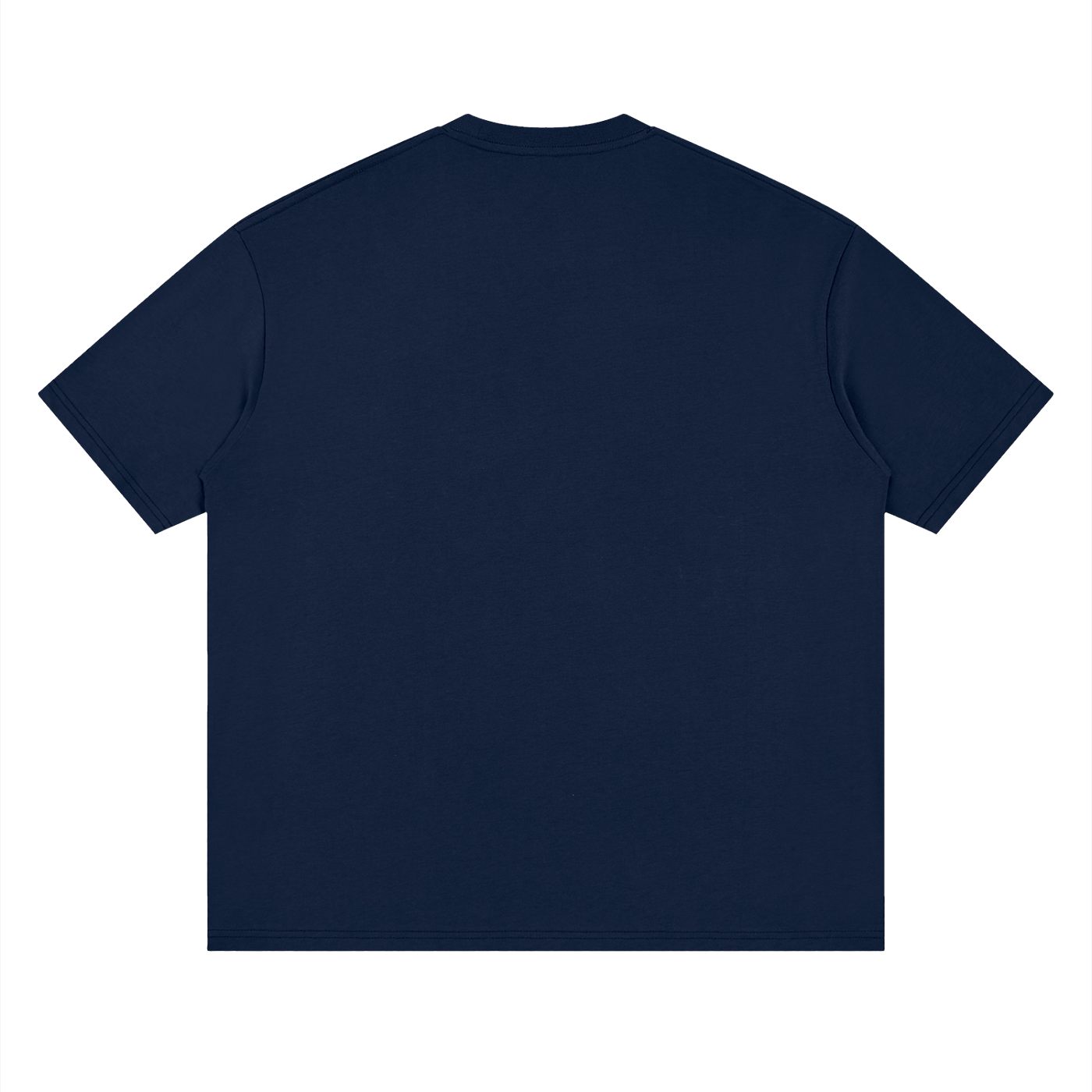 Ja Morant Streetwear Loose Drop Shoulder T-Shirt