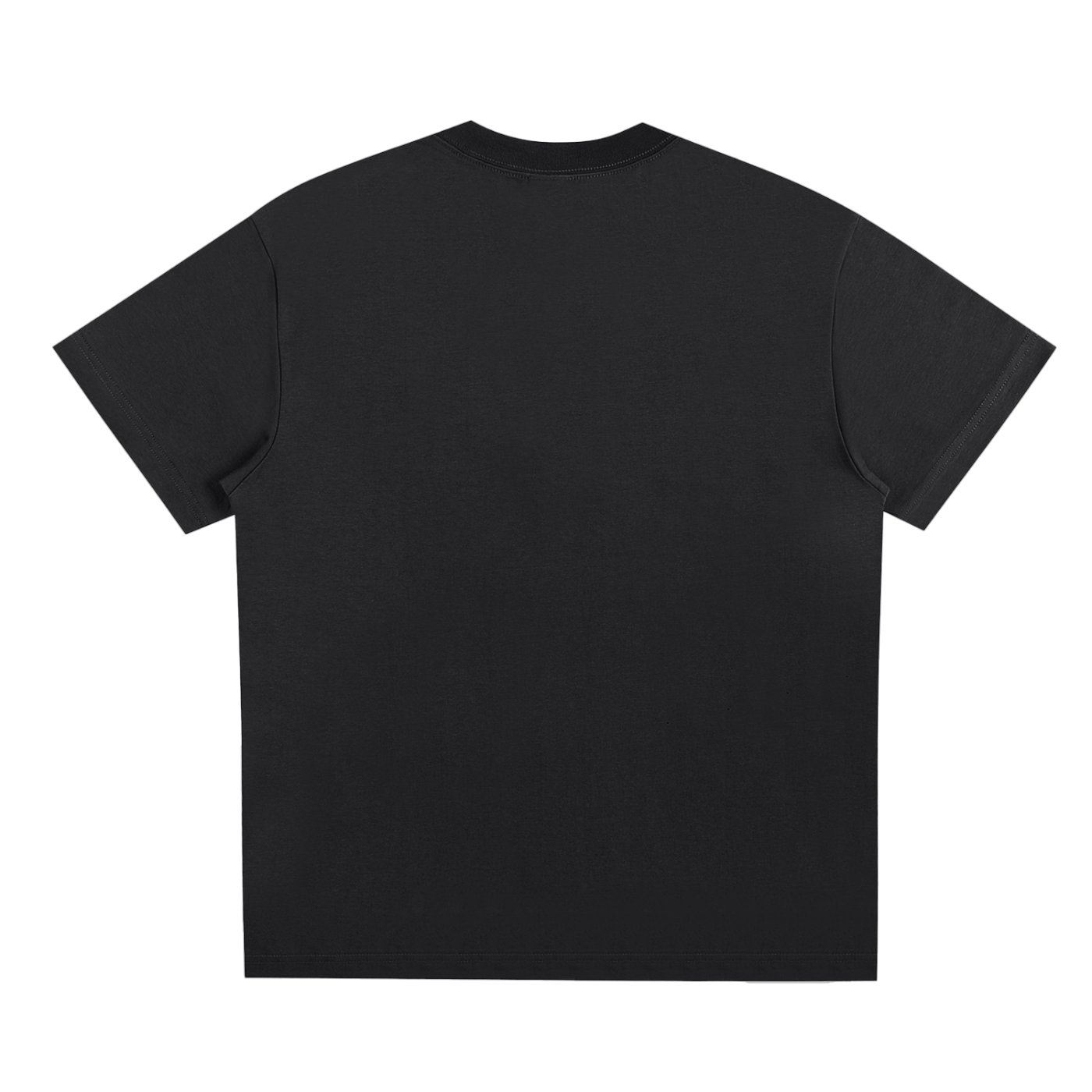 Frank Ocean Blond Sorona Quick-Dry Cooling T-Shirt