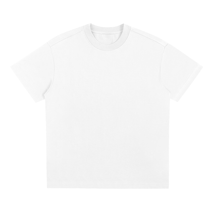 Porsche 911 Sorona Quick-Dry Cooling T-Shirt
