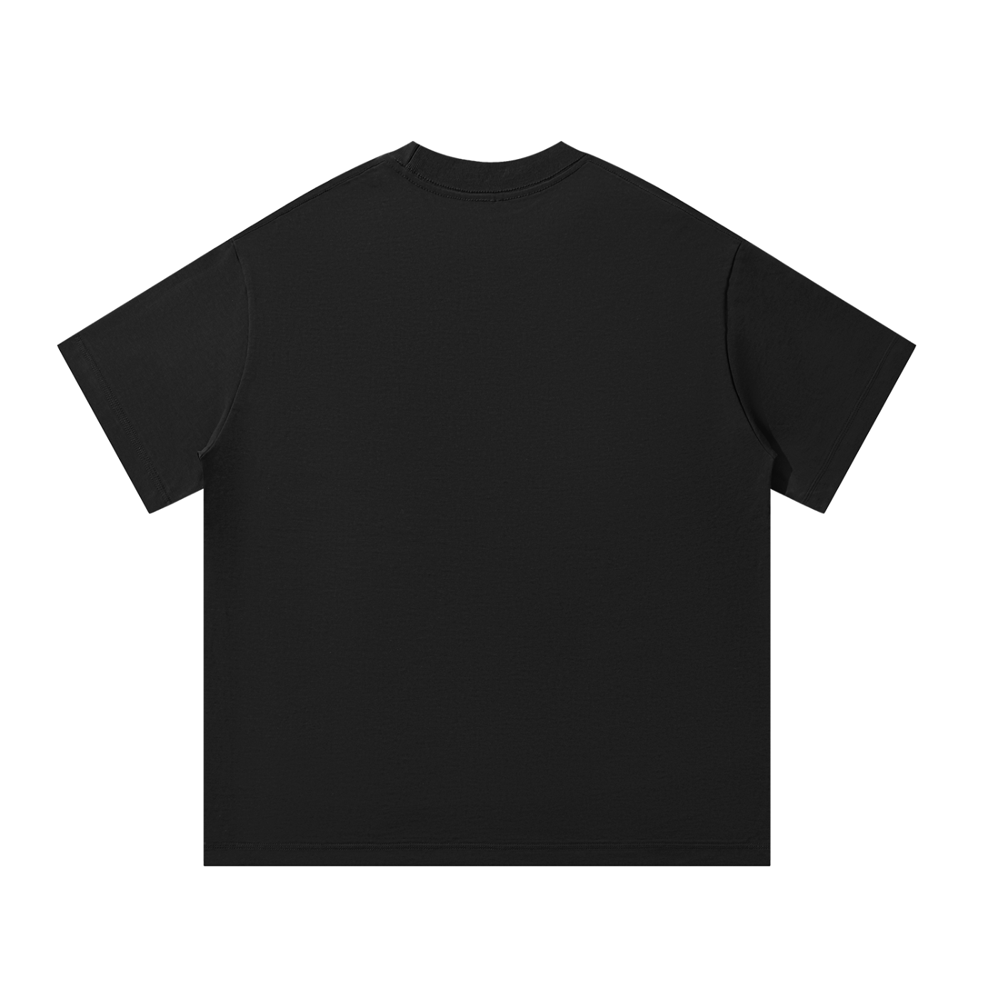 Lamine Yamal Autograph Oversized T-Shirt
